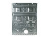 12171070-3-S-GE-WE02X23954-PANEL REAR