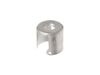 SHUTTER AIR – Part Number: WE02X24214