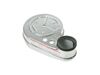 BLOWER HOUSING Assembly – Part Number: WE03X23859
