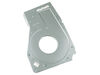 12171088-2-S-GE-WE03X23859- BLOWER HOUSING Assembly