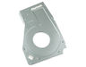 12171088-3-S-GE-WE03X23859- BLOWER HOUSING Assembly