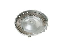 MICA HEATER AND HOUS Assembly – Part Number: WE03X23860