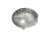 MICA HEATER AND HOUS Assembly – Part Number: WE03X23860