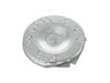 12171089-2-S-GE-WE03X23860- MICA HEATER AND HOUS Assembly