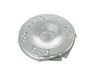 12171089-3-S-GE-WE03X23860- MICA HEATER AND HOUS Assembly