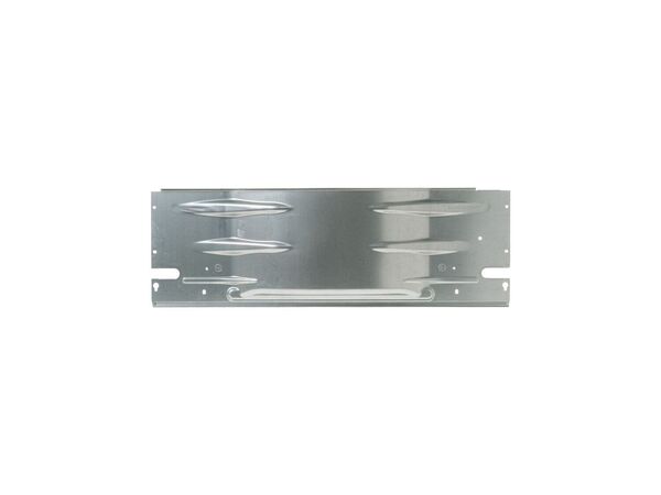 12171091-1-M-GE-WE03X23883-COVER BOTTOM