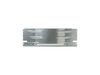 COVER BOTTOM – Part Number: WE03X23883