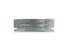 12171091-2-S-GE-WE03X23883-COVER BOTTOM
