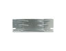 12171091-3-S-GE-WE03X23883-COVER BOTTOM