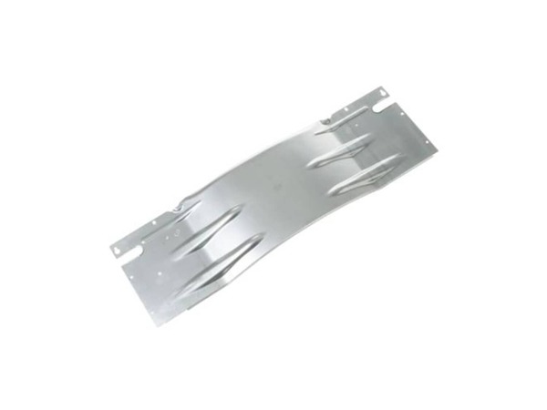 12171092-1-M-GE-WE03X23884-COVER BOTTOM