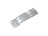 COVER BOTTOM – Part Number: WE03X23884