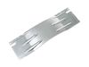 12171092-2-S-GE-WE03X23884-COVER BOTTOM