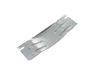 12171092-3-S-GE-WE03X23884-COVER BOTTOM