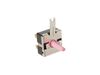 12171103-1-S-GE-WE04X24554-SWITCH ROTARY