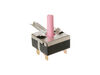 12171103-2-S-GE-WE04X24554-SWITCH ROTARY