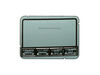 12171105-3-S-GE-WE04X25134- DISPLAY AND BUTTONS Assembly