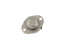 THERMOSTAT – Part Number: WE04X26215
