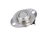 12171107-2-S-GE-WE04X26215-THERMOSTAT