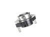 12171107-3-S-GE-WE04X26215-THERMOSTAT