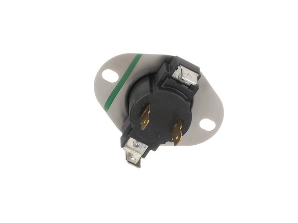 12171108-1-M-GE-WE04X26216-THERMOSTAT
