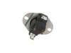 THERMOSTAT – Part Number: WE04X26216