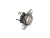 12171108-2-S-GE-WE04X26216-THERMOSTAT