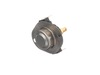 12171108-3-S-GE-WE04X26216-THERMOSTAT