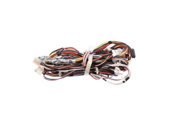 12171116-1-M-GE-WE08X22854-HARNESS MAIN GAS