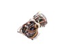 12171116-3-S-GE-WE08X22854-HARNESS MAIN GAS
