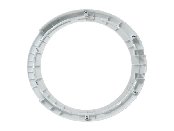 12171117-1-M-GE-WE09X23600-Outer Door Ring