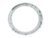 Outer Door Ring – Part Number: WE09X23600