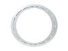 12171117-2-S-GE-WE09X23600-Outer Door Ring
