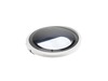12171120-2-S-GE-WE10X23596- DOOR Assembly