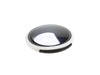 12171120-3-S-GE-WE10X23596- DOOR Assembly