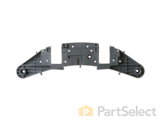 12171137-1-M-GE-WE13X21096-BRACKET HINGE