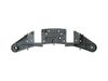 BRACKET HINGE – Part Number: WE13X21096