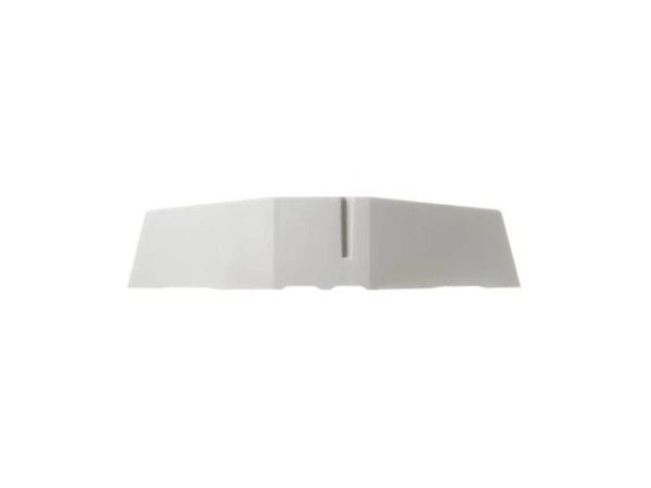 12171146-1-M-GE-WE14X21615-BAFFLE
