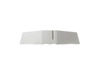 BAFFLE – Part Number: WE14X21615