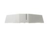 12171146-2-S-GE-WE14X21615-BAFFLE