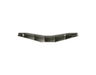 12171146-3-S-GE-WE14X21615-BAFFLE