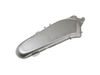 TRANSITION DUCT Assembly – Part Number: WE14X21660