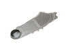 12171147-2-S-GE-WE14X21660- TRANSITION DUCT Assembly