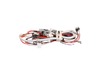 HARNESS Assembly ELECT – Part Number: WE15X23603