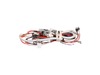 12171165-2-S-GE-WE15X23603-HARNESS Assembly ELECT