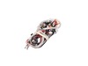 12171165-3-S-GE-WE15X23603-HARNESS Assembly ELECT