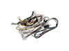 HARNESS GAS Assembly – Part Number: WE15X23605