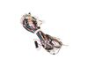 HARNESS Assembly Electric – Part Number: WE15X23861