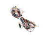 12171168-2-S-GE-WE15X23861- HARNESS Assembly Electric
