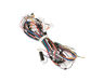 12171168-3-S-GE-WE15X23861- HARNESS Assembly Electric