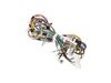 HARNESS Assembly Electric – Part Number: WE15X23862